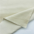 Newest Design Top Quality 8w 98%cotton 2%spx  Corduroy stretch Fabric